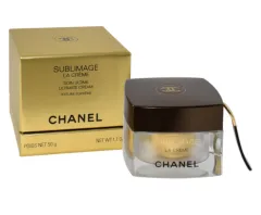 Chanel Sublimage 6
