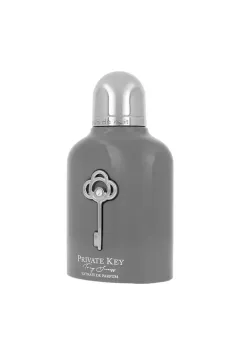 Armaf Beauté Club de nuit private key to my success thumbnail 6