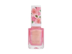 Dermacol Imperial Rose Nail Polish thumbnail 1