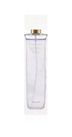 Elizabeth Arden Tester Elizabeth Arden White Tea Eau Lilac Edt 100ml thumbnail 1