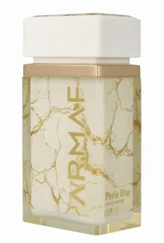 Armaf Beauté Perle d'Or thumbnail 7