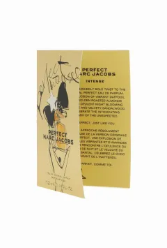 Marc Jacobs Perfect intense thumbnail 4