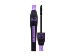 Bourjois Twist Up The Volume thumbnail 1