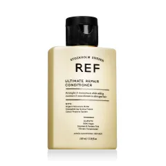 REF Ultimate Repair Conditioner thumbnail 1