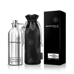 Montale Vanille Absolu thumbnail 2