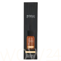Millefiori Milano Millefiori Milano Fragrance Diffuser 1