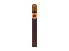 Cuba Orange thumbnail 1