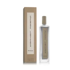 Serge Lutens Point du jour thumbnail 1