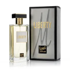 Memwa Liberty thumbnail 1