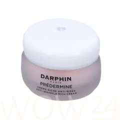 Darphin Darphin Predermine Densifying Aw Cream thumbnail 5