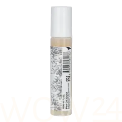 Payot Herbier Reviving Eye Roll-on thumbnail 3