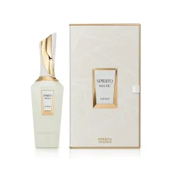 French Avenue Spirito Mystic thumbnail 1