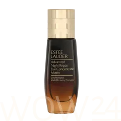 Esteé Lauder Advanced Night Repair Eye Concentrate thumbnail 5