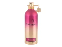 Montale The New Rose thumbnail 1