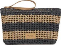 Verde Cosmetic bag thumbnail 1