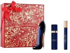 Carolina Herrera Good Girl - EDP thumbnail 1