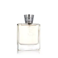 Al Haramain Royal rose thumbnail 2