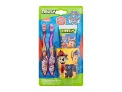 Nickelodeon Paw patrol dental value set thumbnail 1