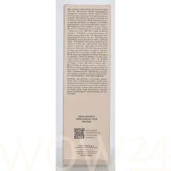 Babor Babor Cleansing 2 in 1 Gel & Tonic Cleanser thumbnail 3