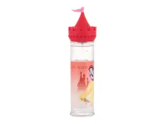 Disney Princess Snow white thumbnail 1