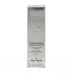 Lancome Effacernes longue tenue thumbnail 2