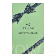 Collistar Collistar Idroattiva Set thumbnail 2