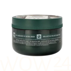 The Body Shop The Body Shop Body Scrub thumbnail 3
