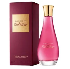 Davidoff Cool Elixir Floral Vanilla Intense thumbnail 1
