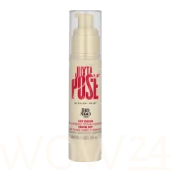 Tigi Bed Head Artistic Edit Juxta Pose Dry Serum thumbnail 1