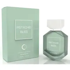 Camara Pistachio Bliss thumbnail 1