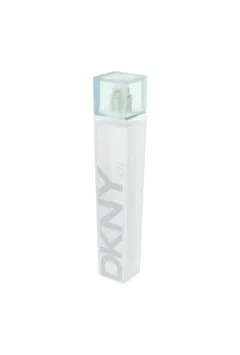 DKNY DKNY Men thumbnail 5