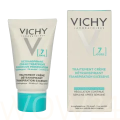 Vichy 7 day thumbnail 4