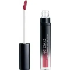 Artdeco Mat Passion Lip Fluid thumbnail 6