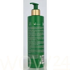 Nuxe Nuxuriance Ultra The Firming Body Milk thumbnail 3