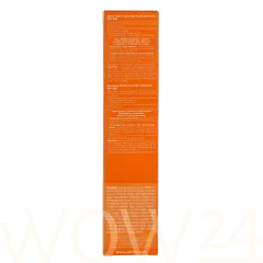 Clarins Sun Spray Lotion thumbnail 3