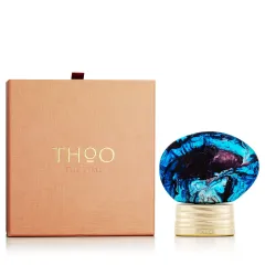 The House Of Oud The time thumbnail 1