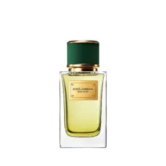 Dolce & Gabbana Dolce & Gabbana, Velvet Vetiver, Eau De Parfum, Unisex, 100 ml thumbnail 1
