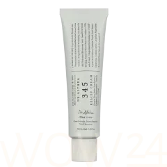 Dr. Althea 345 Relief Cream thumbnail 5