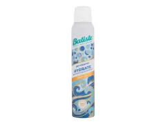 Batiste Hydrate thumbnail 1