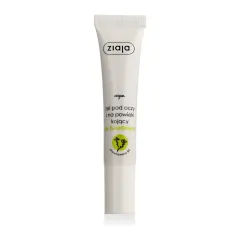 Ziaja Eye Care Eyebright thumbnail 2