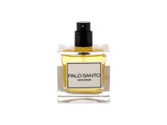 Carner Barcelona Woody Collection Palo Santo thumbnail 1