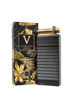 Armaf Beauté Venetian gold thumbnail 2