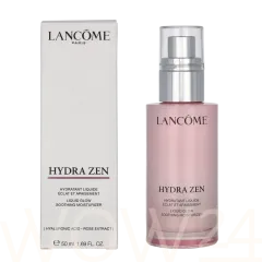 Lancome Hydra zen anti-stress glow thumbnail 4