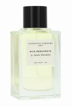 Essential parfums Nice bergamote thumbnail 7