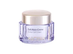 ALCINA Effective care active cell thumbnail 1