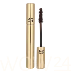 Sisley Sisley Phyto Noir Mascara thumbnail 5