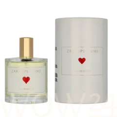 ZarkoPerfume Sending Love thumbnail 4