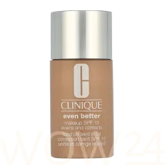 Clinique Even Better Glow thumbnail 5
