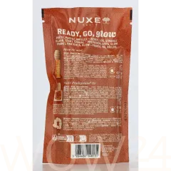 Nuxe Nuxe Ready, Go, Glow Honey Set thumbnail 3