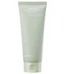 Celimax Ji Woo Gae Baking Soda Deep Pore Foam Cleansing thumbnail 2